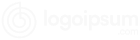 logoipsum-logo-29-1.png