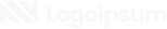 logoipsum-logo-49-1.png